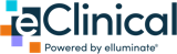 eClinical Solutions — Powered by elluminate