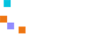 eClinical Solutions — Powered by elluminate