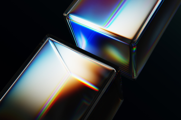 Risk-Based Everything