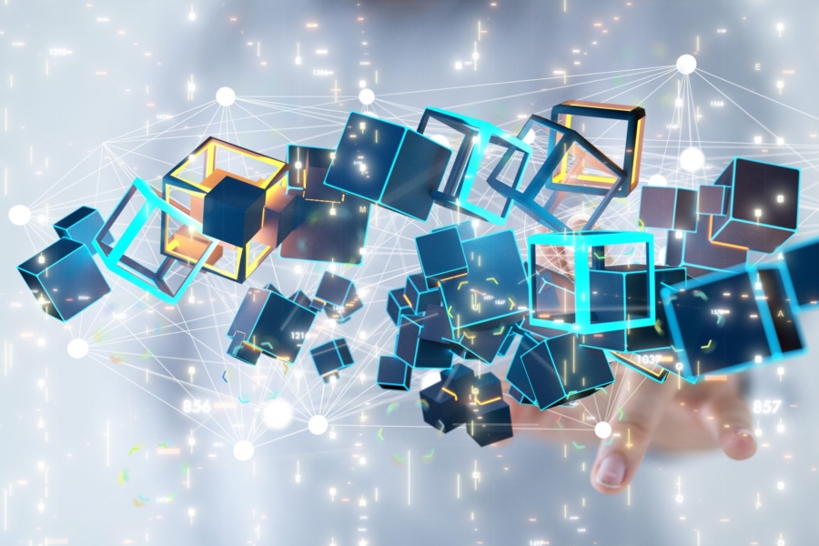 eClinical Solutions Technology Background