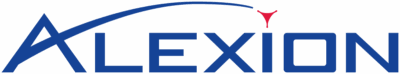 Alexion