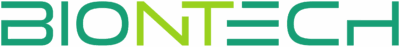 BioNTech