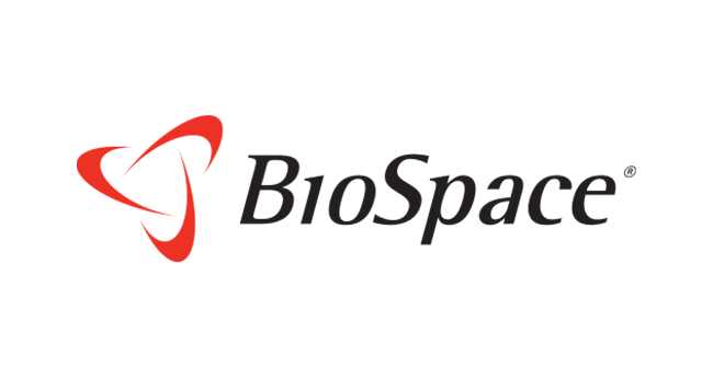 BioSpace