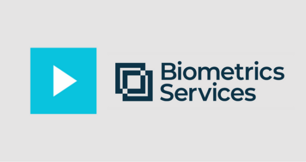 Biometrics Services Overview
