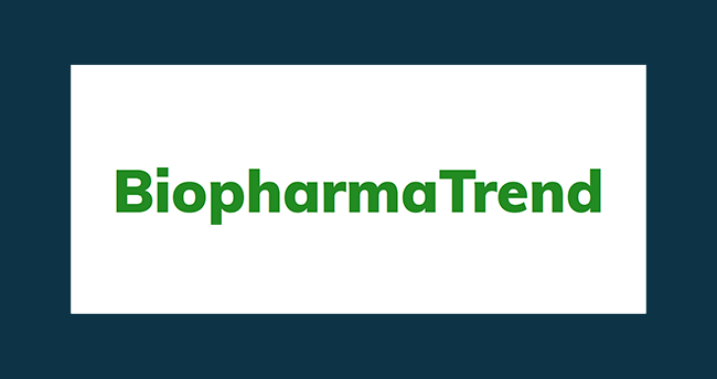 Biopharma Trend