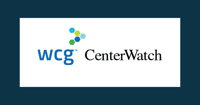 Center Watch