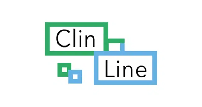 Clin Line