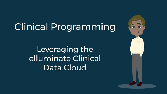 Clinical Programming