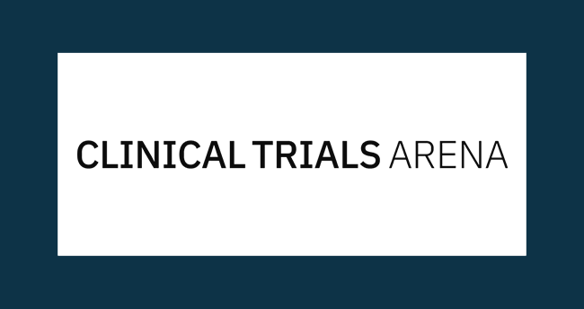 Clinical Trials Arena