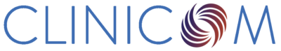Clinicom Logo