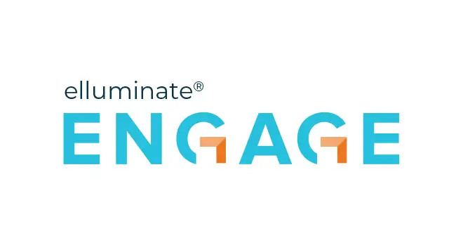 elluminate Engage