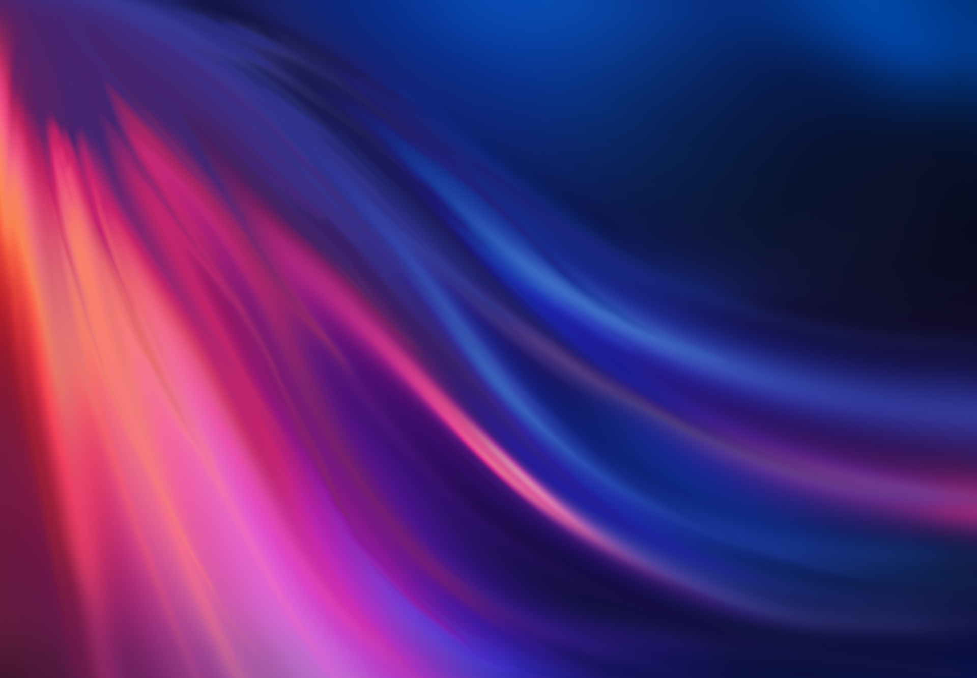 The Gartner® Hype Cycle™ for Life Science R&D, 2026: What Tech Is Worth the Hype?