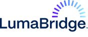 Luma Bridge Logo