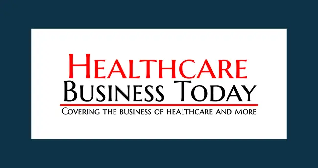 Healthcare Business Today