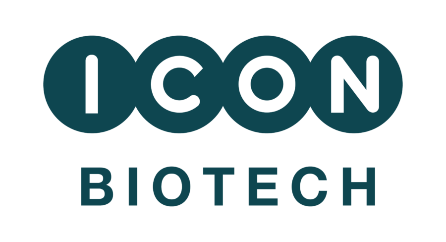 IconBiotech