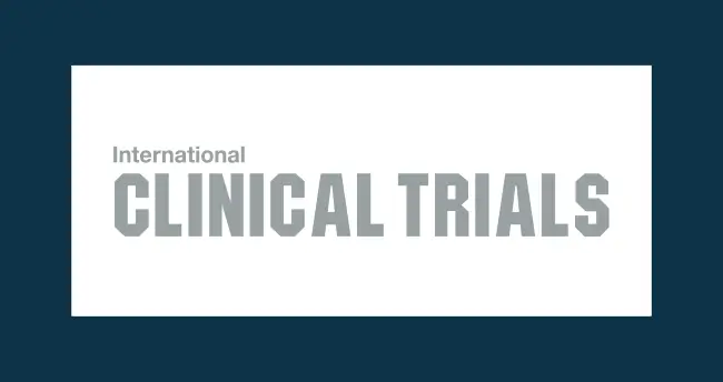 International Clinical Trials