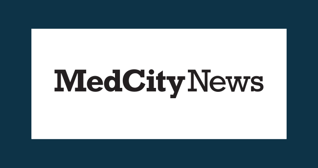 MedCity News