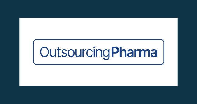 Outsourcing-Pharma