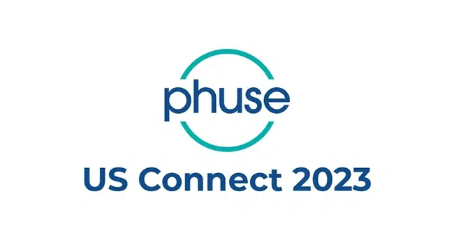 PHUSE US Connect 2023