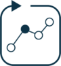 RBQM: What It Is. What It Isn’t. And Why IQRM? | eClinical Solutions