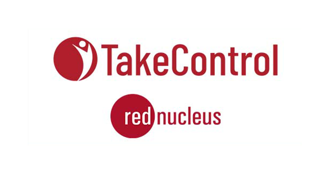 iTakeControl a Red Nucleus Company