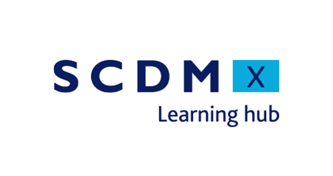 SCDM Learning hub