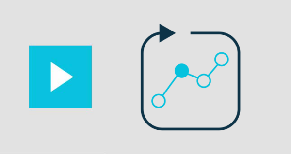 Sample Management Analytics Overview