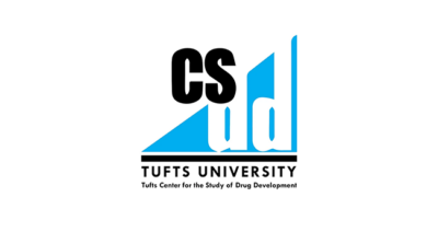 Tufts Center for the Study of Drug Development