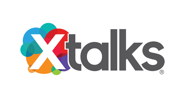 Xtalks