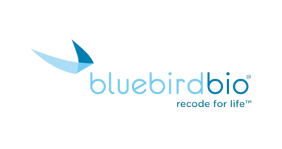 blue bird bio
