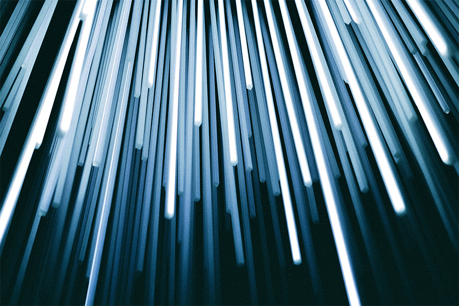 christopher burns unsplash