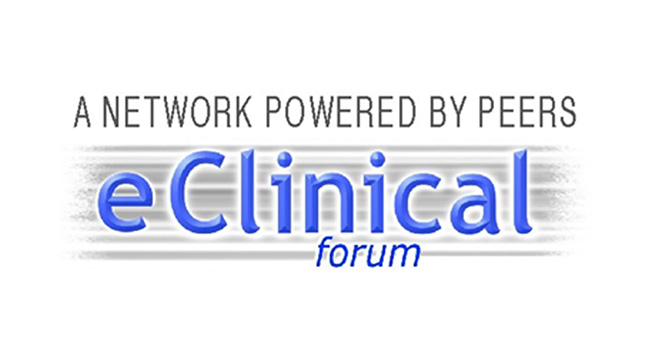 eClinical-Forum