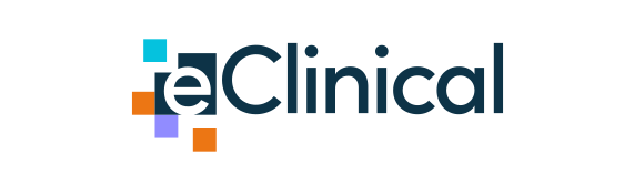 eClinical