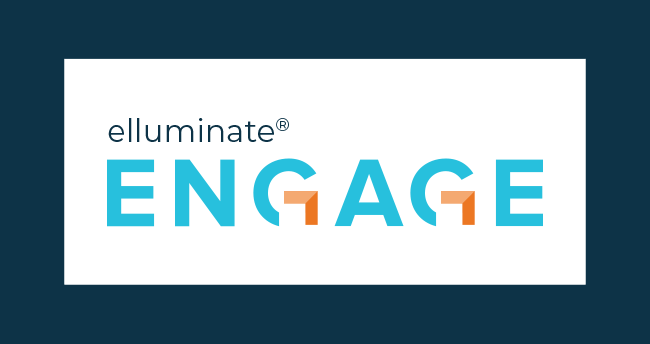 elluminate Engage