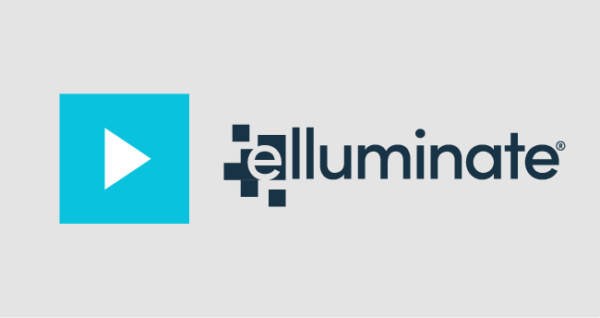 elluminate - Regain Control of Your Clinical Data