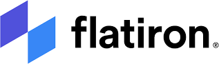 flatiron