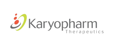 karyopharm