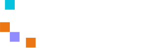 eClinical Logo - Implementation Services - White