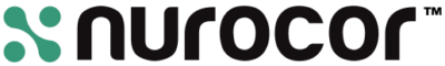 Nurocor Logo