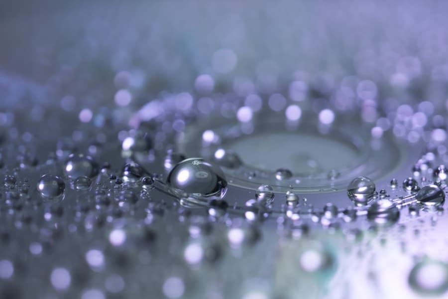 pixabay pexels - water splash