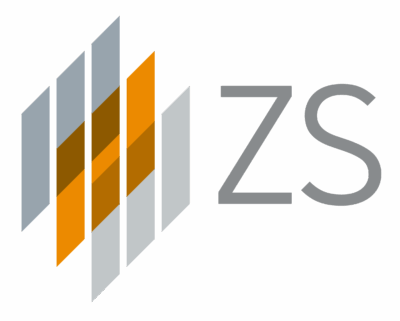 ZS Partners